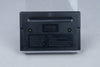 The Great Waldo Search Sega Genesis Modul NTSC-U/C