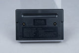 The Great Waldo Search Sega Genesis Modul NTSC-U/C