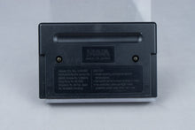 The Great Waldo Search Sega Genesis Modul NTSC-U/C