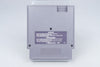 Nintendo NES *Slalom* OVP CIB PAL B SL-EEC/FRG Bienengräber +