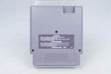 Nintendo NES *Slalom* OVP CIB PAL B SL-EEC/FRG Bienengräber +