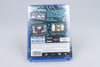Playstation 4 *The Escapists* PS4 Neu / New