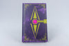 Nintendo Switch Master Detective Archives: Rain Code Mysteriful Limited Edition