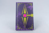 Nintendo Switch Master Detective Archives: Rain Code Mysteriful Limited Edition