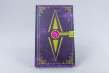 Nintendo Switch Master Detective Archives: Rain Code Mysteriful Limited Edition