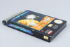 Nintendo NES *Dropzone* OVP CIB Pal B D5-NOE +