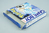 Nintendo Game Boy *Pokémon Blaue Edition* CIB OVP APED-NNOE-3
