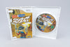 Nintendo Wii *Wild West Shootout* OVP mit Anleitung + 2x 3-D Brille