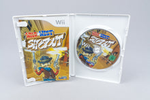 Nintendo Wii *Wild West Shootout* OVP mit Anleitung + 2x 3-D Brille