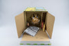 Takara *Donkey Kong Country Base Series B-15 Donkey House* 2000 New / Neu