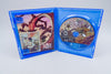 Playstation 4 *EarthNight* PS4 OVP Limited Run #379