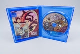 Playstation 4 *EarthNight* PS4 OVP Limited Run #379