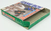 Nintendo Game Boy *Bo Jackson: Two Games in One* OVP CiB Anleitung BJ-USA