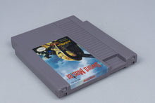 Nintendo NES *Sword Master* Acrylcase CIB OVP NTSC-U/C 8S-USA