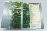 *Metal Gear Solid 3 - Das offizielle Buch* PS2