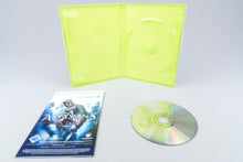 Xbox 360 *Dark Messiah of Might And Magic: Elements* OVP mit Anleitung USK 18