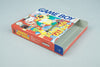 Nintendo Game Boy *Krusty's Fun House Featuring The Simpsons* CIB OVP FK-NOE