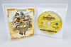 Playstation 3 *Battle Fantasia* PS3 OVP