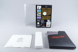 Nintendo NES *Disney's Der König der Löwen* OVP CIB PAL B KL-NOE+