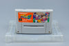 Super Famicom *Super Famista 3* SFC OVP mit Anleitung Reg Card NTSC-J #2