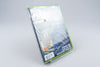XBox Classic *Zathura* Sealed / New / Neu #B 2