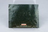Nintendo NES *Golf* OVP CIB PAL B GF-NOE +