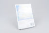 Nintendo Wii *Aqua Panic!* Sealed / Neu / New