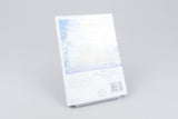 Nintendo Wii *Aqua Panic!* Sealed / Neu / New