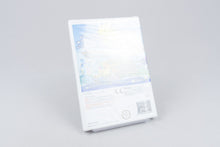 Nintendo Wii *Aqua Panic!* Sealed / Neu / New