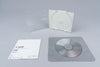 PC Engine *Tengai Makyo II Dragon Slayer Demo Disc* OVP CIB CD-ROM² NTSC-J #1