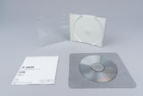 PC Engine *Tengai Makyo II Dragon Slayer Demo Disc* OVP CIB CD-ROM² NTSC-J #1
