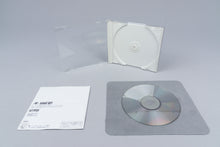 PC Engine *Tengai Makyo II Dragon Slayer Demo Disc* OVP CIB CD-ROM² NTSC-J #1