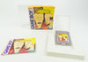 Nintendo Game Boy *Beavis And Butt-Head* OVP CiB Anleitung AVIP-EUR