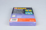 Nintendo NES *Rygar* CIB OVP PAL B RY-EEC/FRG +