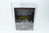 PC Big Box *Resident Evil 2* Windows Sealed VGA 85+ Near Mint+ USK 18 deutsch