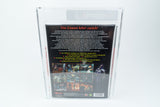 PC Big Box *Resident Evil 2* Windows Sealed VGA 85+ Near Mint+ USK 18 deutsch