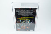 PC Big Box *Resident Evil 2* Windows Sealed VGA 85+ Near Mint+ USK 18 deutsch
