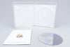 Playstation 3 *Atelier Ayesha: The Alchemist of Dusk* PS3 OVP
