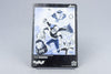 Neo Geo AES *Raguy* CIB OVP mit Anleitung Japan