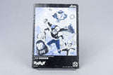 Neo Geo AES *Raguy* CIB OVP mit Anleitung Japan
