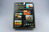 Der Patrizier Commodore Amiga Big Box CIB OVP Poster Anleitung Postkarte