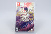 Nintendo Switch *EarthNight* Neu / New Limited Run