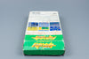 Super Famicom *Battle Soccer: Field no Hasha* SFC OVP ohne Anleitung NTSC-J