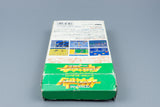 Super Famicom *Battle Soccer: Field no Hasha* SFC OVP ohne Anleitung NTSC-J