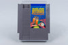 Nintendo NES *Solar Jetman* OVP CIB PAL B LJ-NOE +