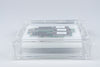 Super Nintendo *Knights of the Round* SNES Prototype Wata