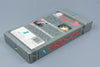 Super Famicom *Kamaitachi no Yoru* SFC OVP mit Anleitung NTSC-J #4