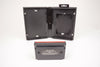 Sega Master System *Dragon Crystal* OVP