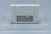 Super Famicom *Jikkyou Powerful Pro Yakyuu 2* SFC OVP ohne Anleitung NTSC-J