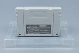 Super Famicom *Jikkyou Powerful Pro Yakyuu 2* SFC OVP ohne Anleitung NTSC-J